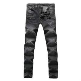 Picture of Balmain Jeans Long _SKUBalmainJeanPantslongsz28-4025G188157